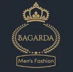 Популярні недорогі бренди чоловічого одягу