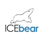 ICEbear