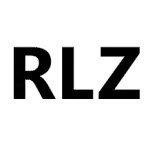 RLZ