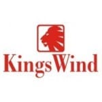 KINGS WIND