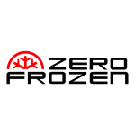 Zero Frozen