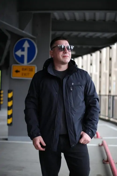 黒 セルモーター 用 カワサキ 用 ニンジャ 用 ZX-6R ZX600P ZX600R